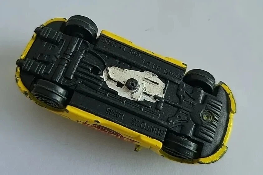 Picture 6 of 7