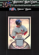 2007 Bowman Sterling Football 19