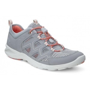 ecco terracruise ladies