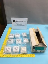 9 LAM 715-009161-001 Lifter Wafer, 139037