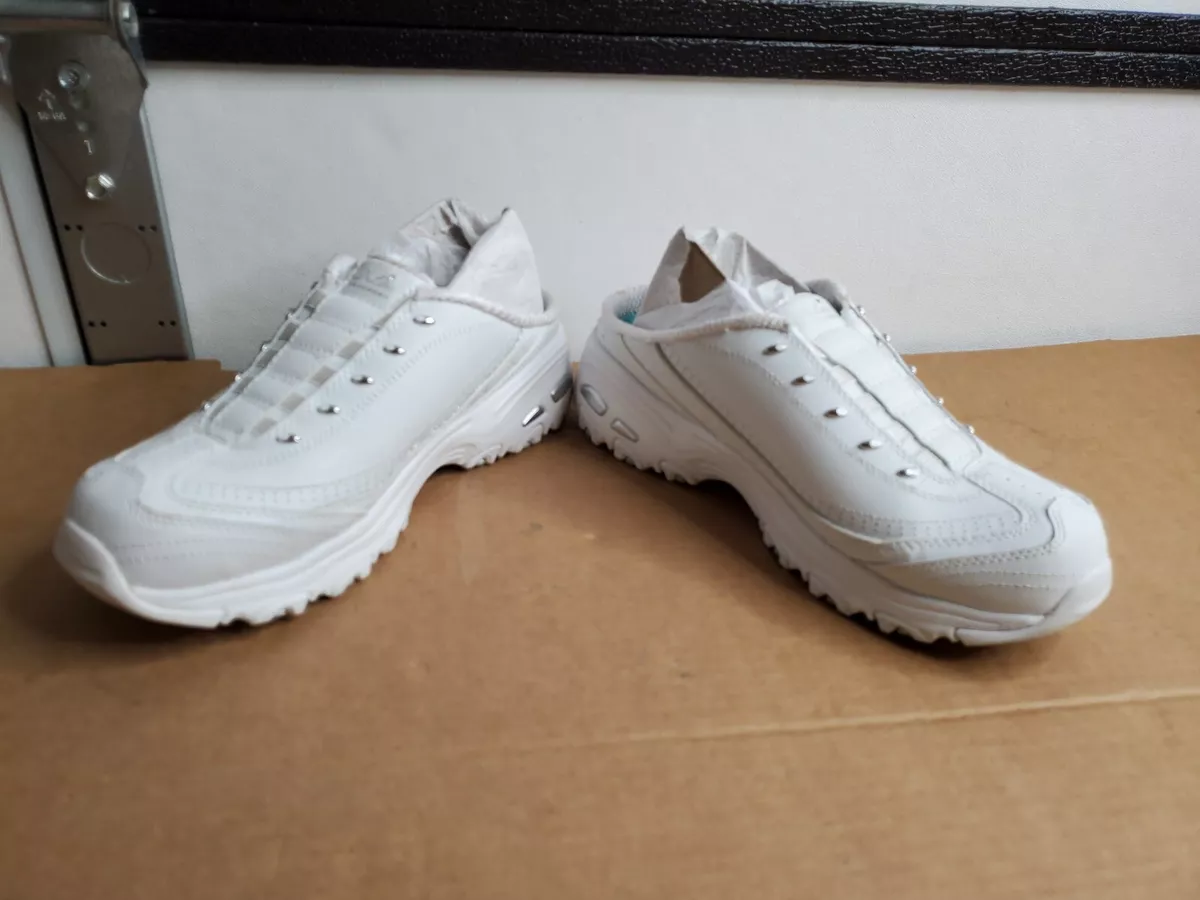 Skechers 11933 top