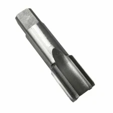 M32 x 2 mm Pitch Thread Metric HSS Right Hand Tap