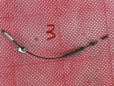 1983-1988 Ford Ranger OEM Accelerator Throttle Gas Pedal Cable Link Connector