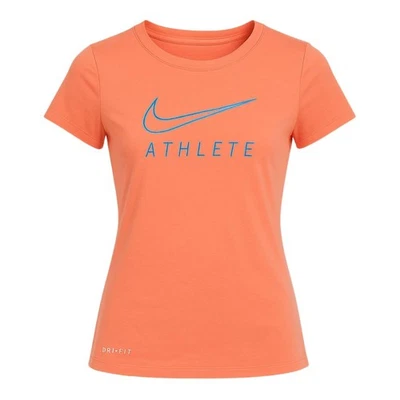 T-shirt Nike 878105645 - Photo 1/2