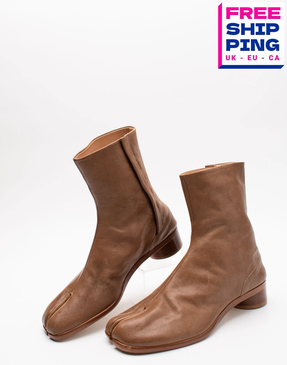 Tabi Boots In Men's Boots for sale - eBay