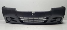 Pare-choc avant Opel VIVARO