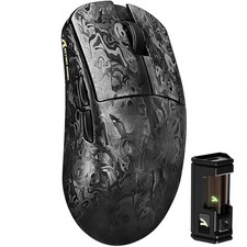 ATTACK SHARK R11 ULTRA 8K kabellose Gaming-Ma...