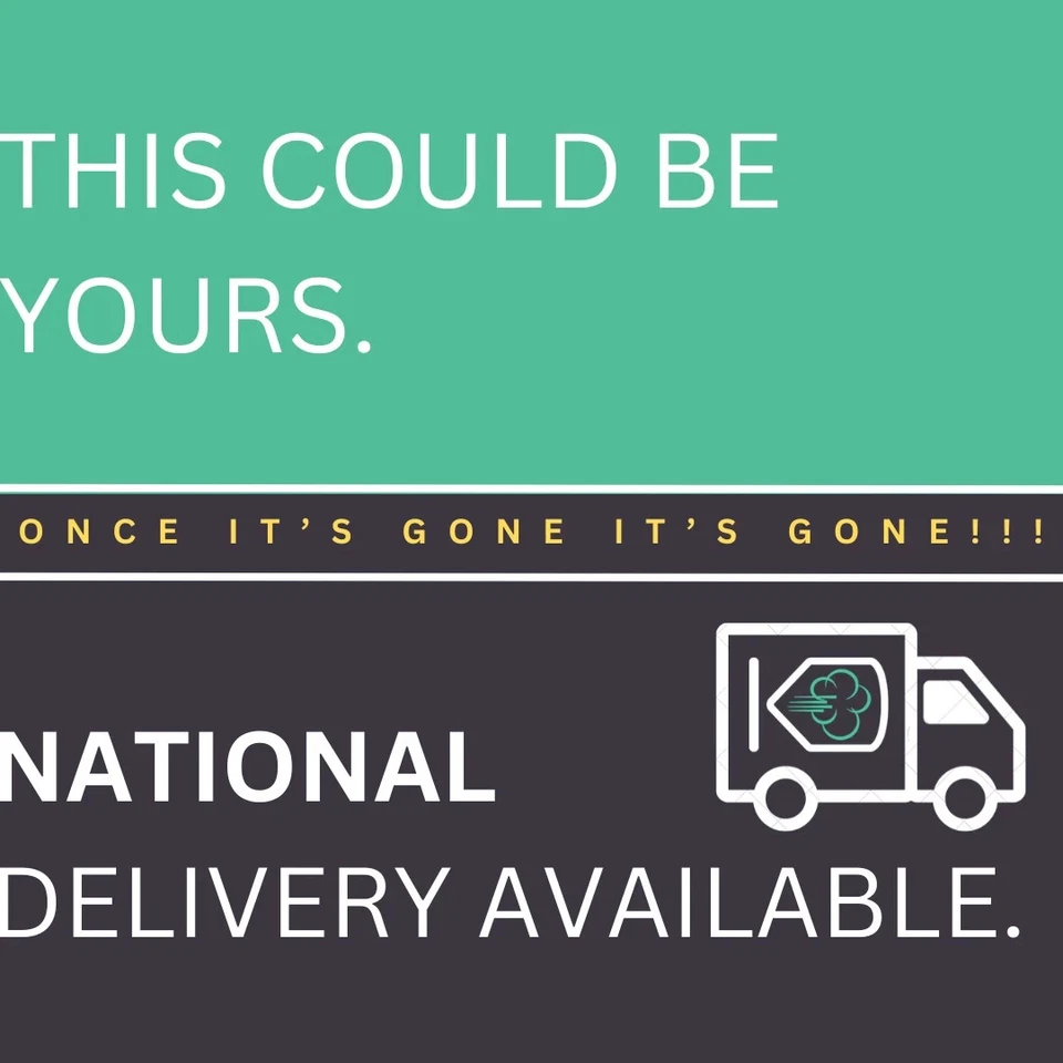 Nest of 3 Rustic Oak Wood Side End Tables Coffee Lamp Set Rectangular Easy Assem - Image 4 of 4