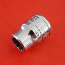 Snap-on Tools F121 3/8