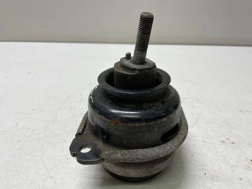 VW TOUAREG 7LA, 7L6, 7L7 Motorlager Vorne 7L8199131A 5.00 Diesel 230kw 22157749