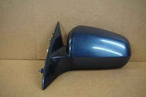 07 08 09 10 Chrysler Sebring Left Driver Side View Mirror OEM 1AL011RHAC