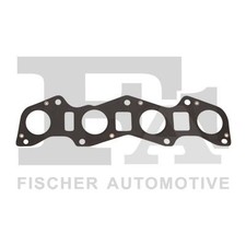 Dichtung, Abgaskrümmer FA1 455-008 für VOLVO