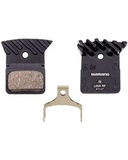Shimano L05A-RF Resin Disc Brake Pad