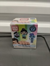 Funko Ralph Breaks the Internet Mystery Minis 4