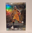2025 Topps Chrome Shaquille O'Neal Base (RAW)