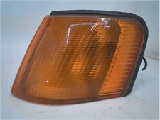 Clignotant Ford SCORPIO