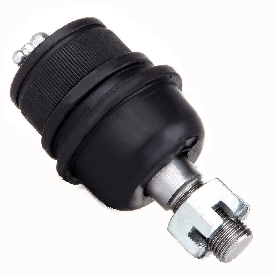 Fits 02-05 Ford Explorer 10x Front Upper Lower Ball Joint Inner & Outer Tie Rods - Image 4 of 4