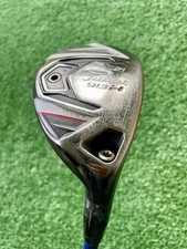 Titleist 913 Hybrid 21 Degree Rescue Regular Flex Right Handed Mens Golf Club