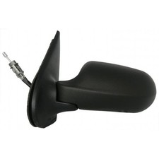 Retroviseur gauche (ou coque) Fiat PALIO