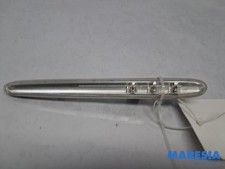 Blinker Kotflügel links vorne Alfa Romeo Giulietta 940 50522994 P23857560