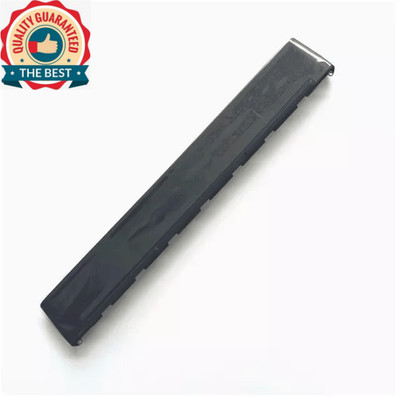 New For DELL Alienware M15 R7 Air outlet 0HPDXN