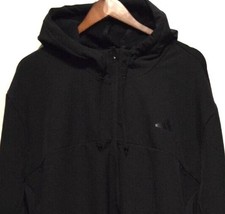 Men's-Adidas-HS7494-C.RDY WO FZ HD-Tracksuit-Sweatsuit-Jacket-Pants-Hood-XXL-2XL