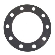 HALTEC GL-5903 Wheel Guard,10 on 285mm 32HF17