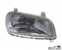 Frontscheinwerfer FüR Toyota RAV H4 Rechts Vorne 94-00