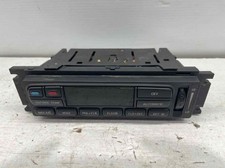 2002 - 2003 Ford Truck-f150 Ac Heater Climate Temperature Control Automatic Oem 2002 - 2003 Ford Truck-f150 Ac Heater Climate Temperature Control Automatic Oem