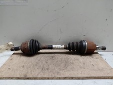 Cardan Mini MINI CLUBMAN