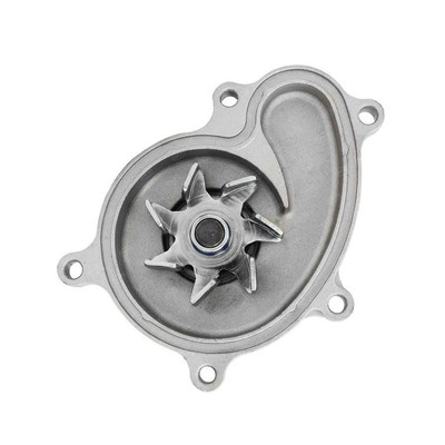Engine Water Pump & Gaskets fits Scion FR-S 2013-2016 fis Subaru BRZ 2013-2018