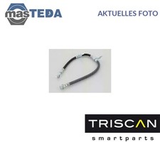 8150 18126 BREMSSCHLAUCH BREMSLEITUNG VORNE RECHT TRISCAN FÜR KIA MAGENTIS