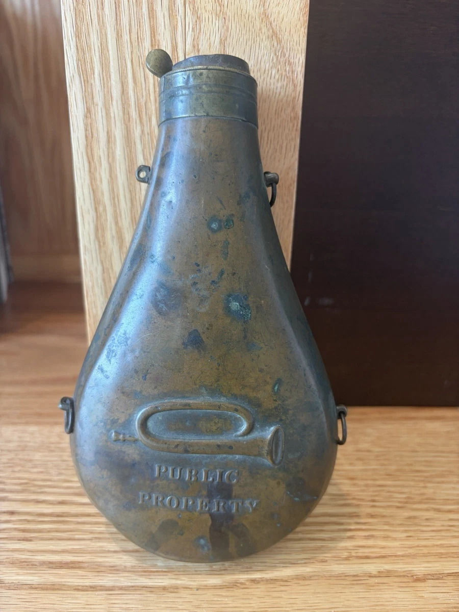 Military Original Period Items (1784-1860) for sale | eBay
