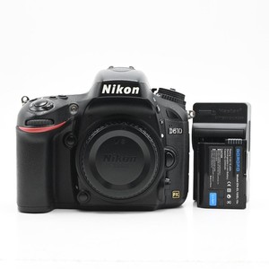 Nikon D610 | eBay