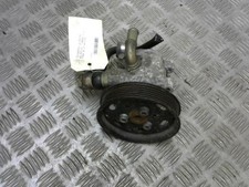 Pompe direction assistée Volkswagen 1,6L