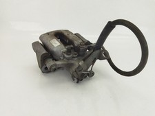 42610824 BREMSZANGE HINTEN RECHTS / 125587 FÜR OPEL MOKKA / MOKKA X J13 1.4 _