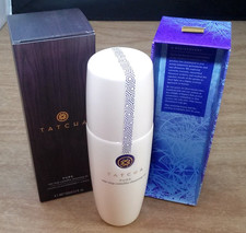 Tatcha 5.1 oz Pure One Step Camellia Cleansing Oil New in Box Sealed