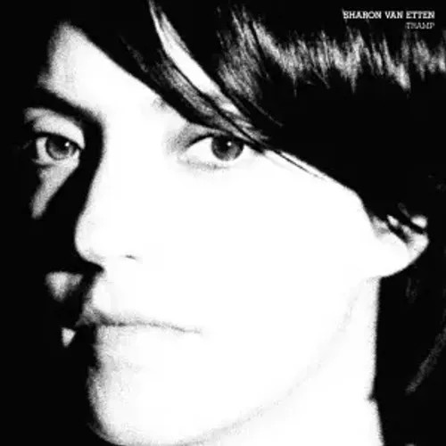 Tramp | Sharon Van Etten | Vinyl / Schallplatte | 2012 | Jagjaguwar / Cargo-image
