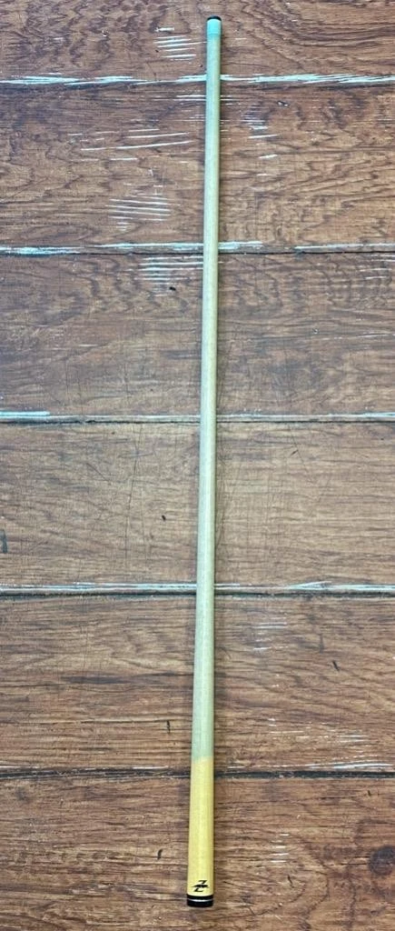 Predator Z Cue Shaft for sale - eBay