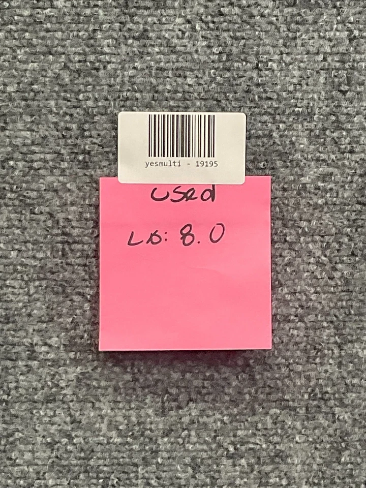 Roadmaster RBB650T 🎵 Portable Subwoofer Bass Blaster 🔥 Black Color - Image 3 of 4