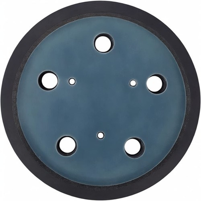 #ad 5quot; Sander Pad for Porter Cable 333 and 333VS Random Orbit Sanders for No. 1... $7.39