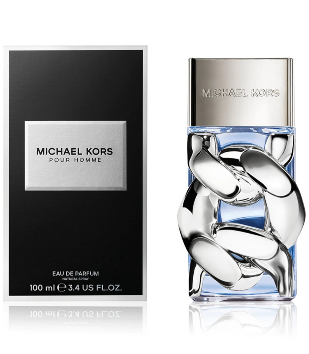 Michael Kors Michael Kors Fragrances for Men for sale | eBay