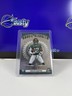 Panini 2025 Donruss Optic Rookie Recruits Travis Hunter #3 Rookie Jaguars NFL