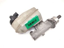 7700436913 BRAKE PUMP / 2660431 FOR RENAULT MEGANE I SCENIC JA0 1.9 DTI DIE