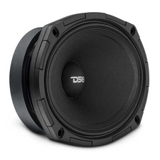 DS18 PROJECT360 6x9  Mid-Range Loudspeaker - 300 Watts Rms 4-ohm
