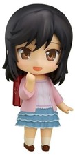 Nendoroid Non Biyori Repeat Ichijo Hotaru Near Mint Non-scale ABS & PC
