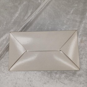 Nintendo 64DD Mario Artist Talent Studio Japan Video Game Rare Import N64