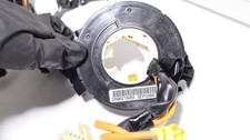 2003-2007 Cadillac Cts Clock Spring W Spiral Cable Oem Tested