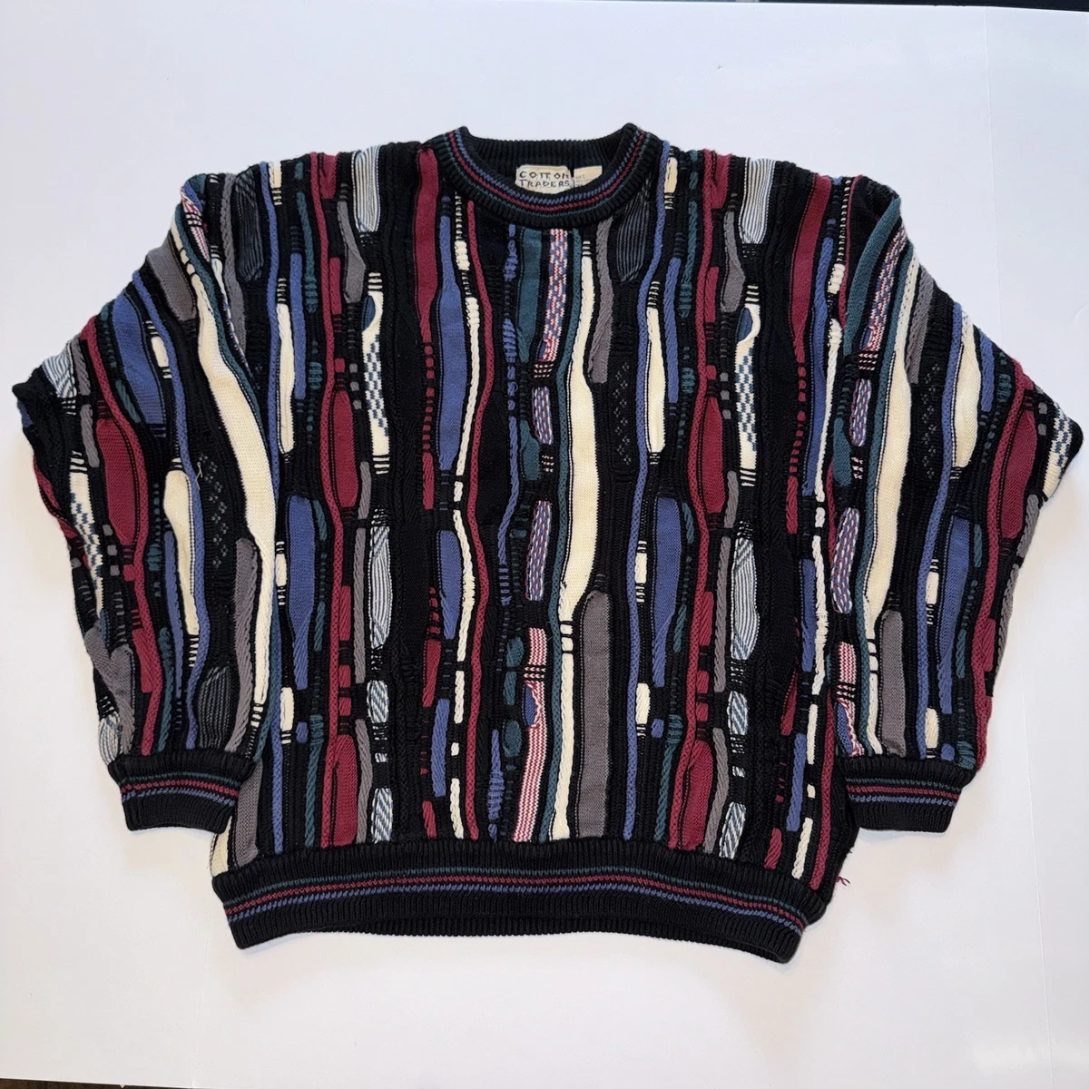 25+ 3d sweater for sale | Updated Oct 2026