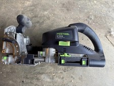 Festool Domino XL DF 700